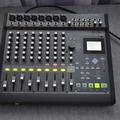 korg 888 3.JPG|Соляр Мар'ян 